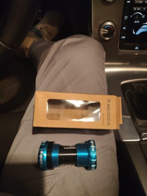 Objectfoto('s) van geverifieerde koper