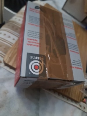 Objectfoto('s) van geverifieerde koper