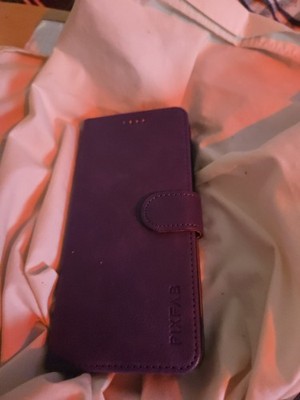 經驗證買家提供的物品圖片