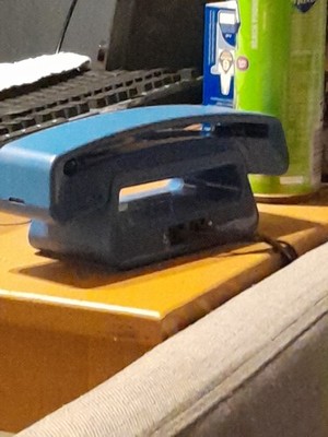 Zdjęcia przedmiotu od zweryfikowanego kupującego