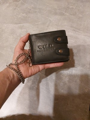 Foto dell'oggetto di un acquirente verificato