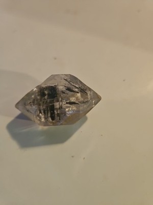 Objectfoto('s) van geverifieerde koper