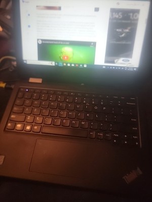 Objectfoto('s) van geverifieerde koper