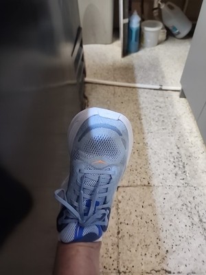 Artikelfoto(s) von einem verifizierten Käufer