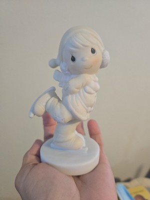 Objectfoto('s) van geverifieerde koper