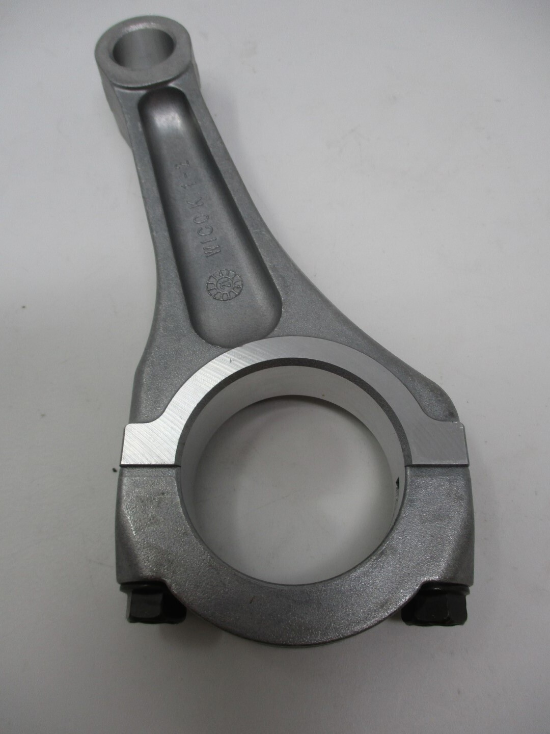 専用 661,711 13751-46160 Toyota OEM Genuine LIFTER, VALVE | eBay