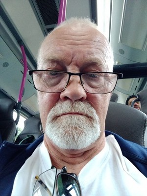 Objectfoto('s) van geverifieerde koper