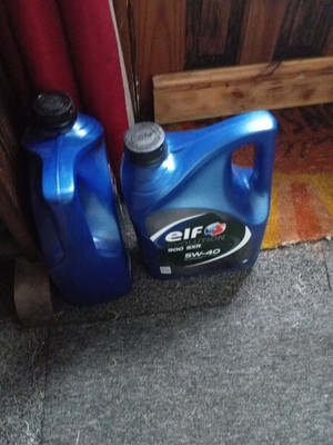 經驗證買家提供的物品圖片