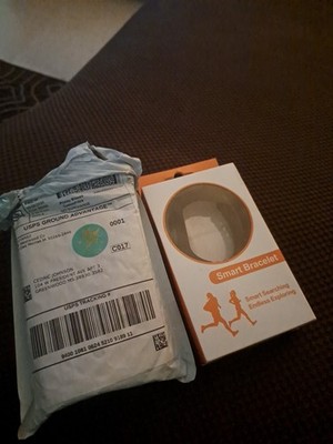 Objectfoto('s) van geverifieerde koper