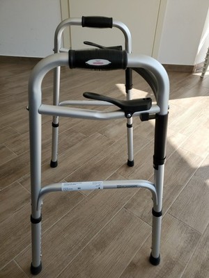 Foto dell'oggetto di un acquirente verificato