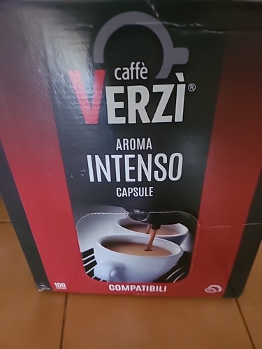 Foto dell'oggetto di un acquirente verificato