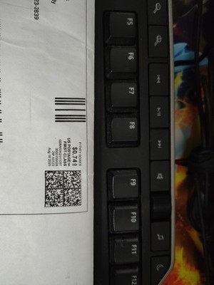Foto dell'oggetto di un acquirente verificato