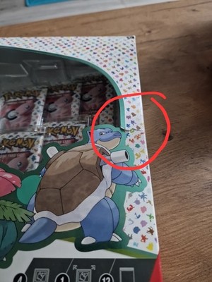 Artikelfoto(s) von einem verifizierten Käufer