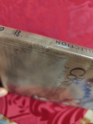 Foto dell'oggetto di un acquirente verificato
