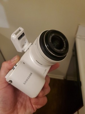 Photos de l'objet d'un acheteur vérifié