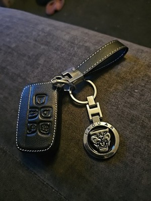 Objectfoto('s) van geverifieerde koper