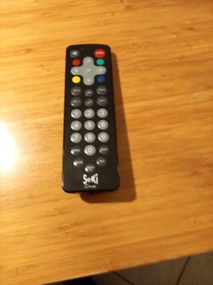 Objectfoto('s) van geverifieerde koper