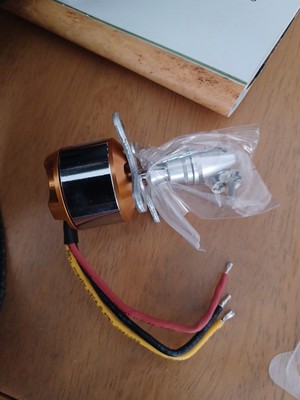 Fotos del artículo de un comprador verificado