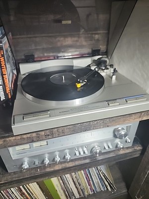Photos de l'objet d'un acheteur vérifié