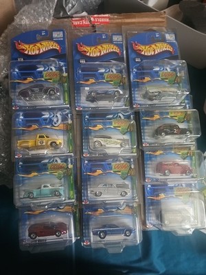 Foto dell'oggetto di un acquirente verificato