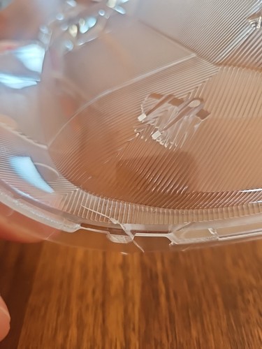 Objectfoto('s) van geverifieerde koper