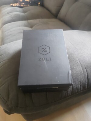 3 Zuli Bluetooth Smart US Plug Power Socket Remote Control Switch Home AC Outlet