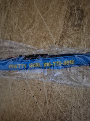 Foto dell'oggetto di un acquirente verificato