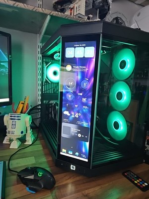 Artikelfoto(s) von einem verifizierten Käufer