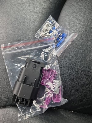 Fotos del artículo de un comprador verificado