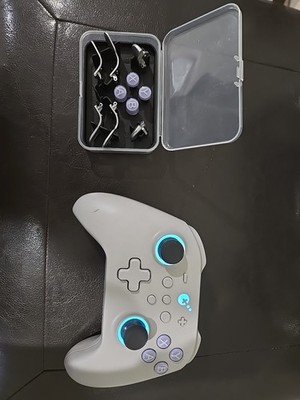 Item photo(s) from verified buyer