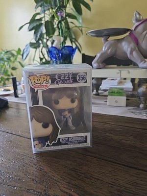 經驗證買家提供的物品圖片