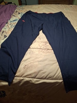 Objectfoto('s) van geverifieerde koper