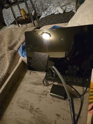 Objectfoto('s) van geverifieerde koper