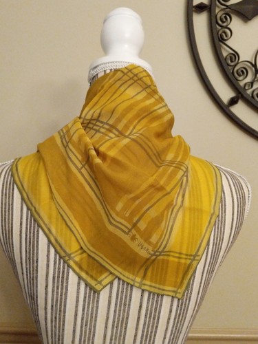 VTG  VERA Ladybug 19.5 x 21