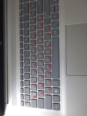 Objectfoto('s) van geverifieerde koper