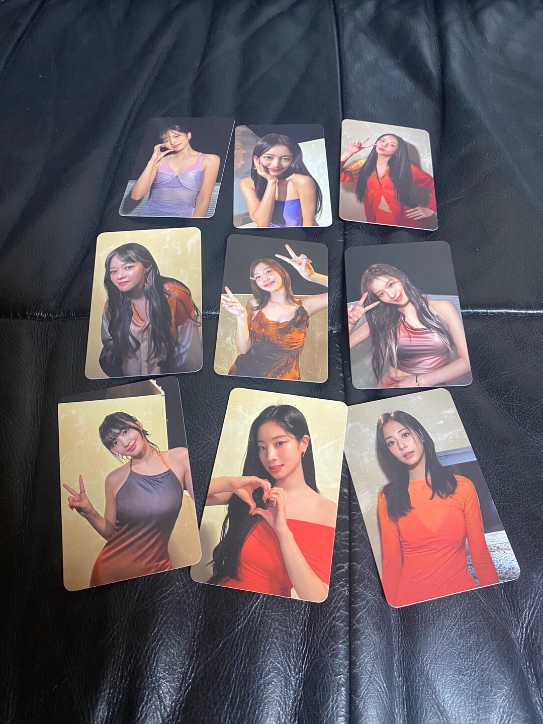TWICE〜開封済 コンプリート With YOU-th (デジパックver.) jp.ktown4u.com : TWICE - ミニアルバム13集 [With YOU-th