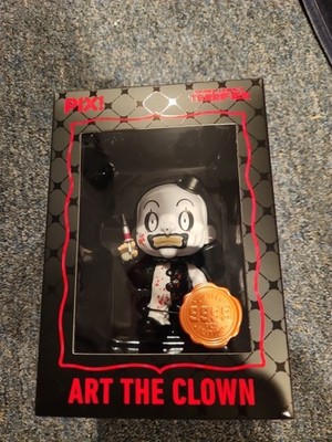 Foto dell'oggetto di un acquirente verificato