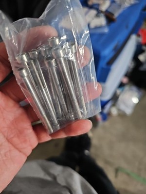 Fotos del artículo de un comprador verificado