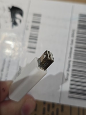 Fotos del artículo de un comprador verificado