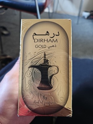 Item photo(s) from verified buyer