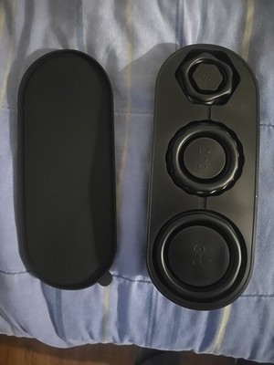 經驗證買家提供的物品圖片