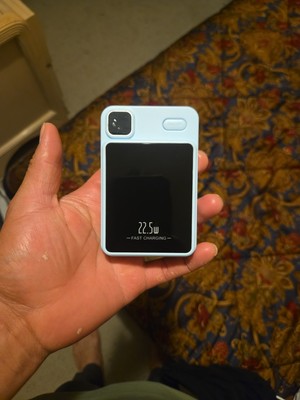 Item photo(s) from verified buyer