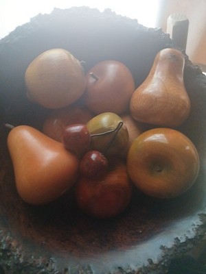 Objectfoto('s) van geverifieerde koper