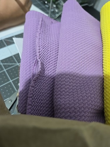 Fotos del artículo de un comprador verificado