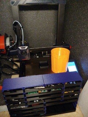 Objectfoto('s) van geverifieerde koper