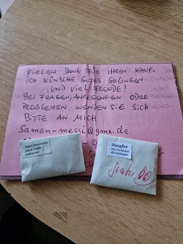 Artikelfoto(s) von einem verifizierten Käufer