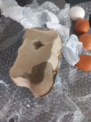 Artikelfoto(s) von einem verifizierten Käufer