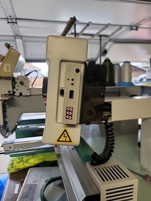 Objectfoto('s) van geverifieerde koper