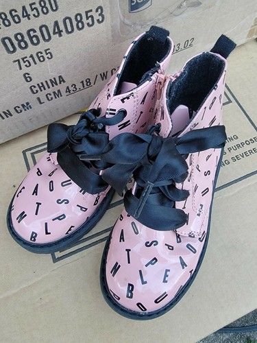 ZARA 25点まとめ売り　110サイズ　女の子 Zara Little Girl Shoes Size 26 | eBay