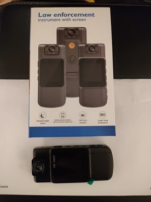 經驗證買家提供的物品圖片